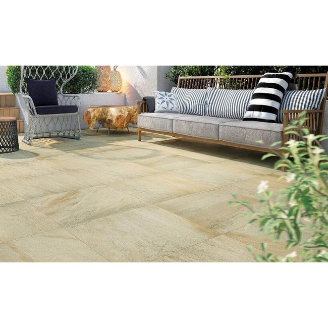 Porcelanato-Nudi-Externo-Retificado-716x716cm--Caixa-c--256m²--Bege-Villagres-2317230