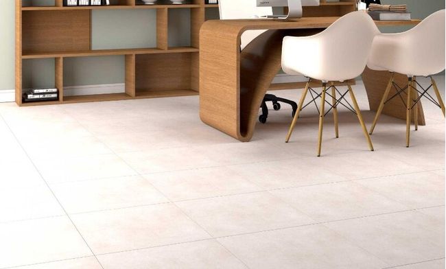 Porcelanato-Boston-Natural-Retificado-716x716cm--Caixa-c--256m²--Sand-Villagres-2317222