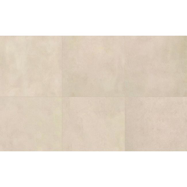 Porcelanato-Copan-Polido-Retificado-905x905cm--Caixa-c--164m²--Villagres-2317257