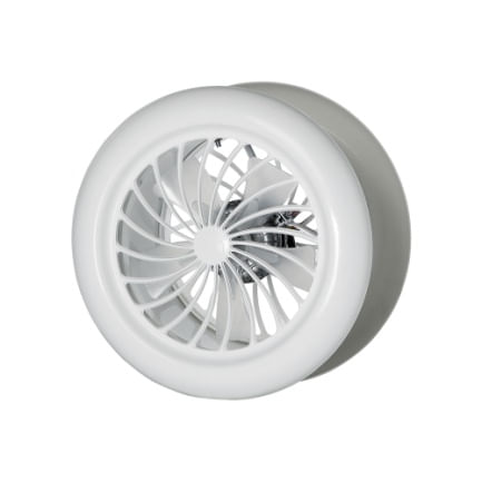 Ventilador-Exaustor-Axial-250mm-Bivolt-Branco-Tron-1807390