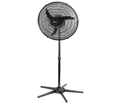 Ventilador-de-Pedestal-Oscilante-60cm-Bivolt-PP-AT-140W-Preto-Tron-1807471