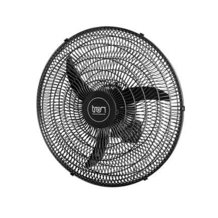 Ventilador-de-Parede-Oscilante-60cm-Bivolt-PP-AT-140W-Preto-Tron-1807455