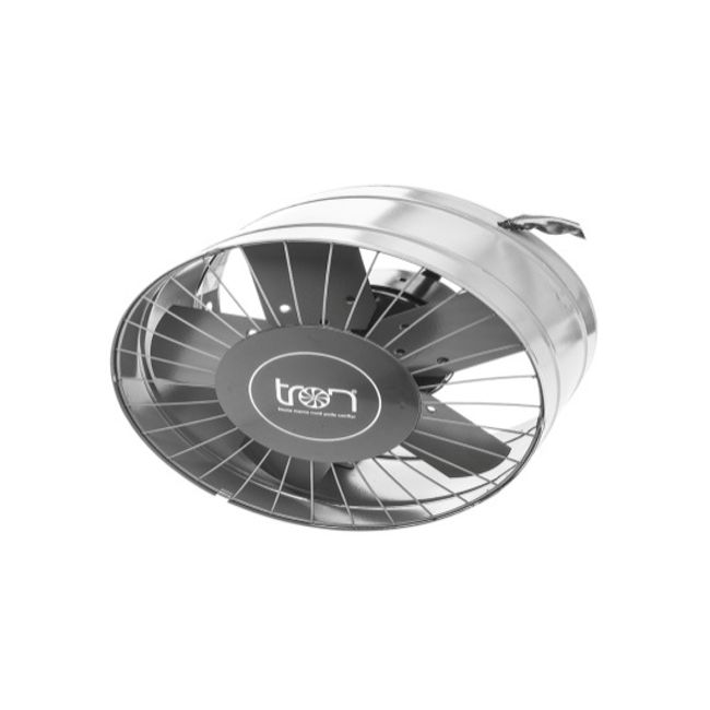 Ventilador-Exaustor-Axial-Industrial-300mm-Bivolt-Grafite-Tron-1807404