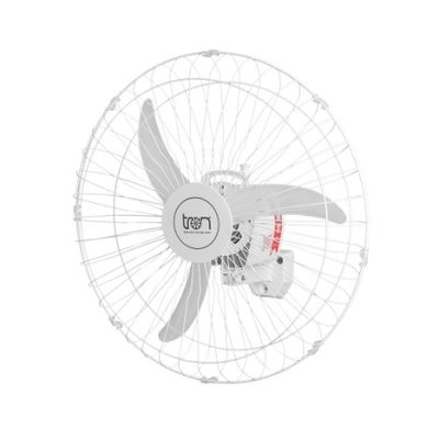 Ventilador-de-Parede-Oscilante-60cm-Bivolt-C1-AT-140W-Branco-Tron-1807439