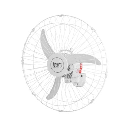 Ventilador-de-Parede-Oscilante-60cm-Bivolt-C1-AT-140W-Branco-Tron-1807439