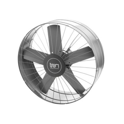 Ventilador-Exaustor-Axial-Industrial-500mm-Bivolt-Grafite-Tron-1807420