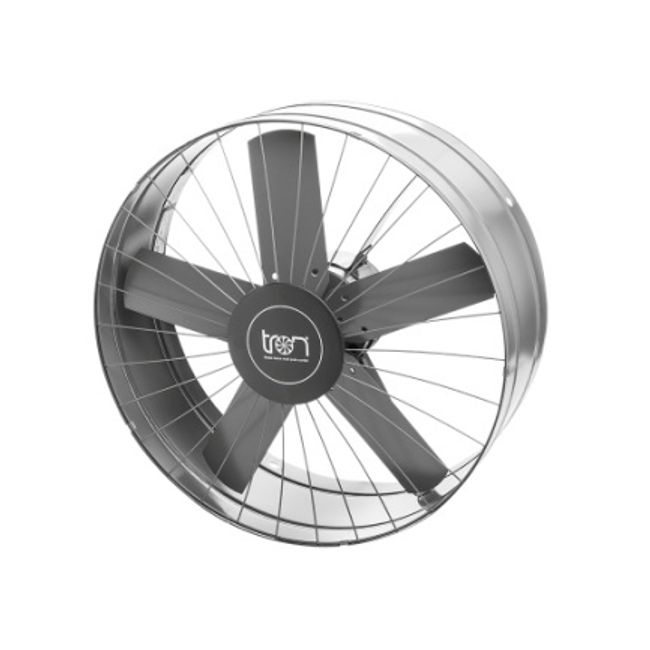 Ventilador-Exaustor-Axial-Industrial-500mm-Bivolt-Grafite-Tron-1807420