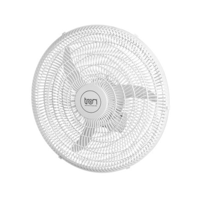 Ventilador-de-Pedestal-Oscilante-60cm-Bivolt-PP-AT-140W-Branco-Tron-1807463