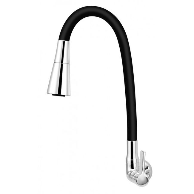 Torneira-Parede-Coxinha-com-Ducha-PT-CR-1-4V-1168-C62-VTP622CWB-Esteves-1774182