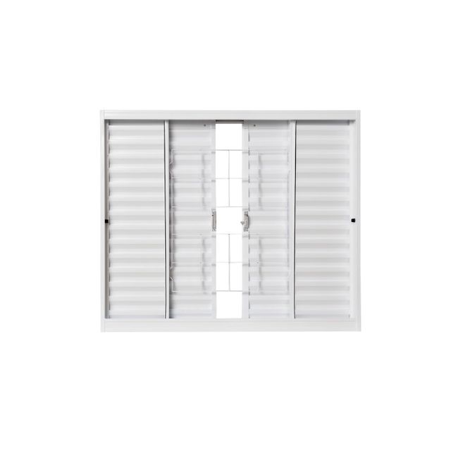 Janela-e-Veneziana-Quadriculada-Unic-Sol-s--Vidro-150x100cm-Ramassol-1809547