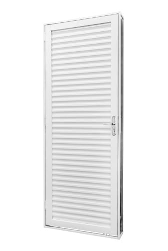 Porta-Laminada-Unic-Sol-120cm-Direita-Ramassol-1809555