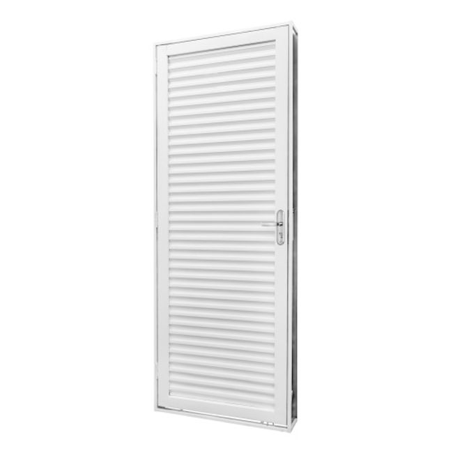 Porta-Laminada-Unic-Sol-120cm-Direita-Ramassol-1809555