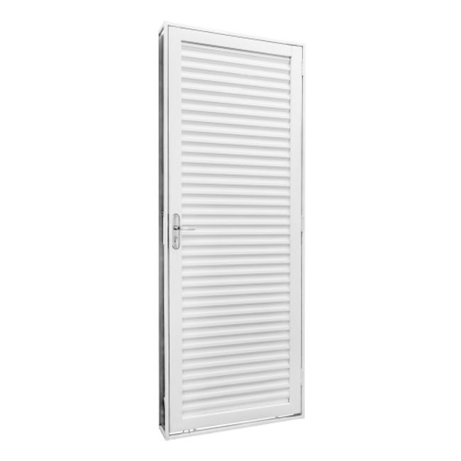 Porta-Laminada-Unic-Sol-120cm-Esquerda-Ramassol-1809563
