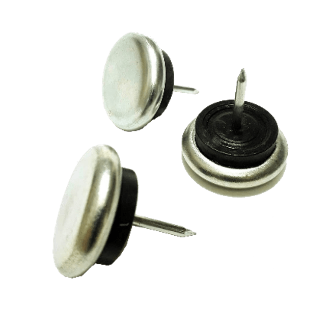 Deslizador-Pequeno-com-Prego-Zincado-Bricopack-1812602