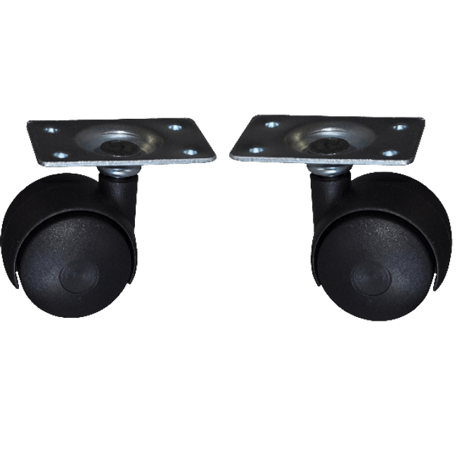 Rodizio-50mm-45KG-Preto-com-Chapa-Bricopack-1812696