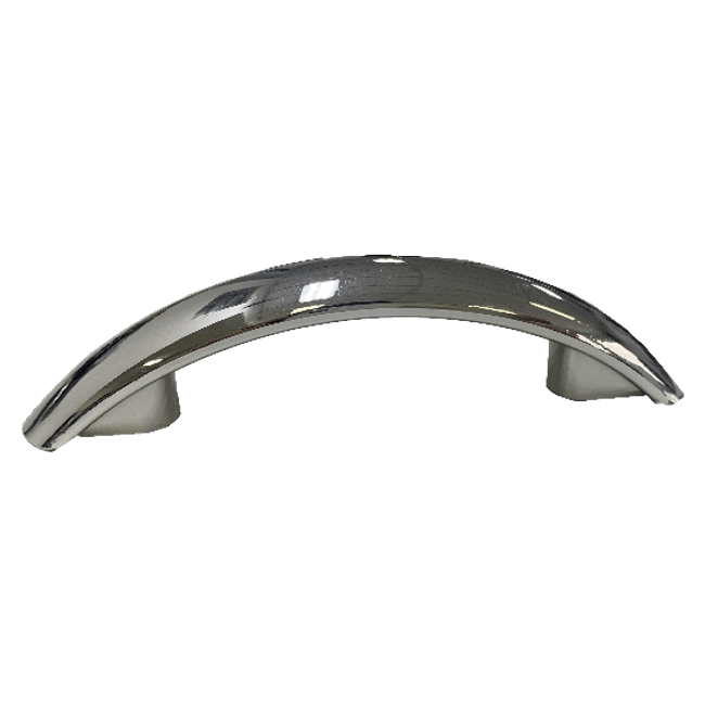 Puxador-Para-Moveis-64mm-Cromado-Prata-Bricopack-1812718