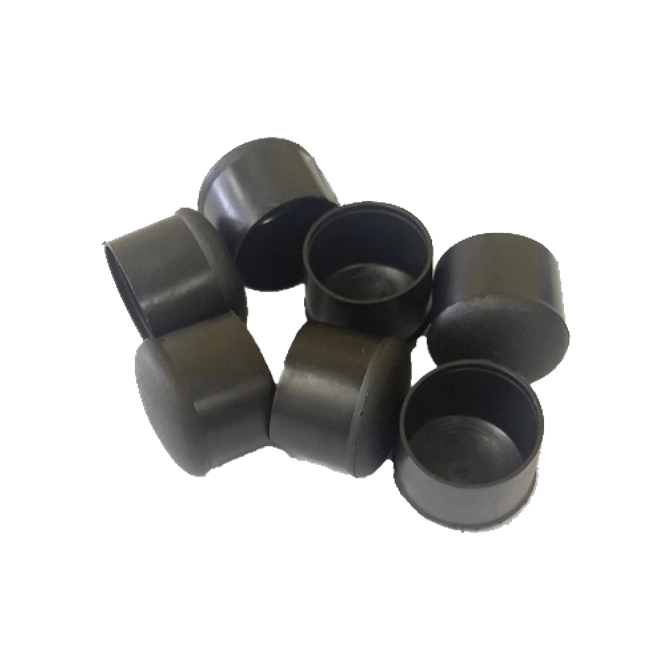 Ponteira-Externa-1-Com-10-Pecas-Preto-Bricopack-1812580