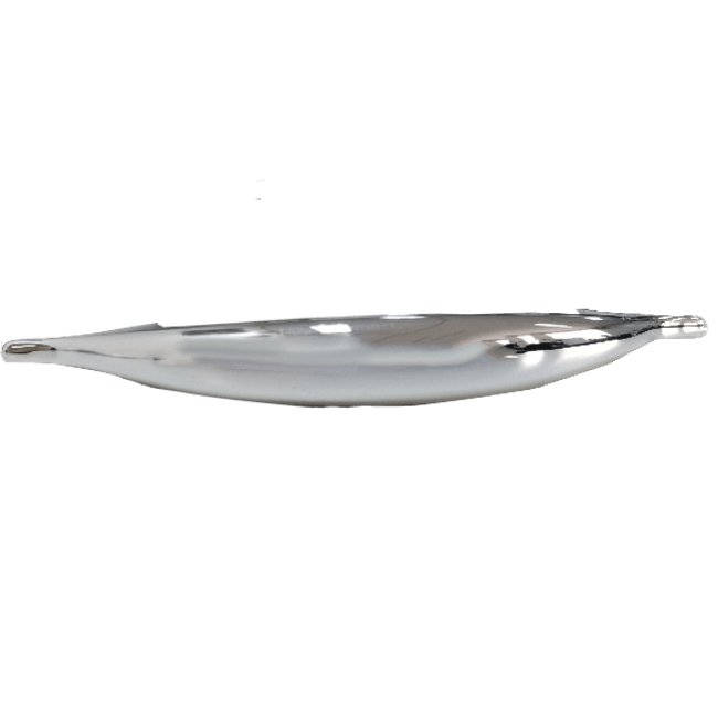 Puxador-Para-Moveis-96mm-Cromado-Prata-Bricopack-1812734