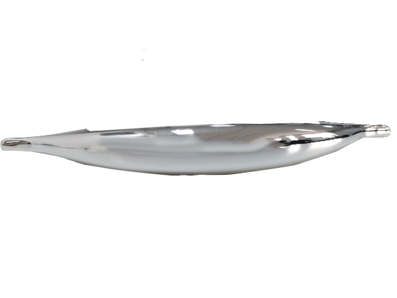 Puxador-Para-Moveis-96mm-Cromado-Prata-Bricopack-1812734