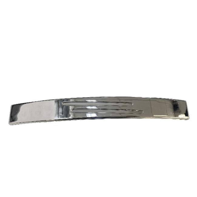 Puxador-Para-Moveis-128mm-Prata-Bricopack-1812785