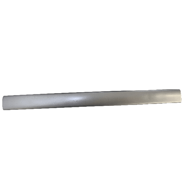 Puxador-Para-Moveis-128mm-Prata-Bricopack-1812793