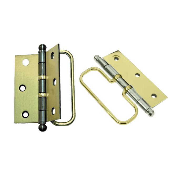 DOBRADICA-COM-PUXADOR-P-PORTA-CAMARAO-FLO-1812807