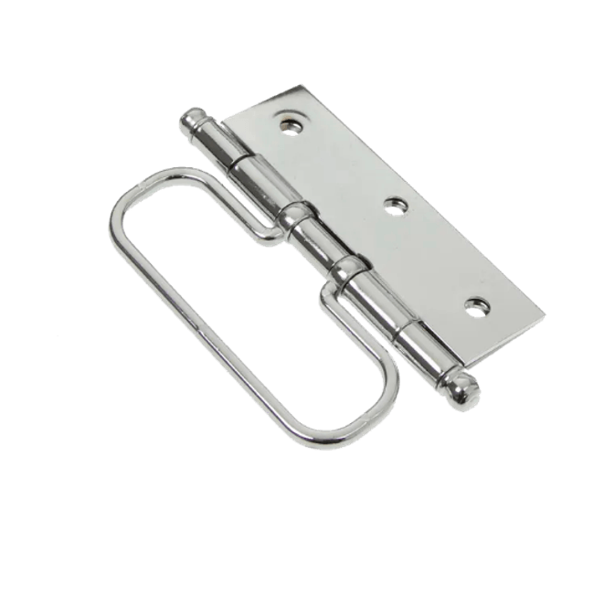 DOBRADICA-COM-PUXADOR-P-PORTA-CAMARAO-ZB-1812815
