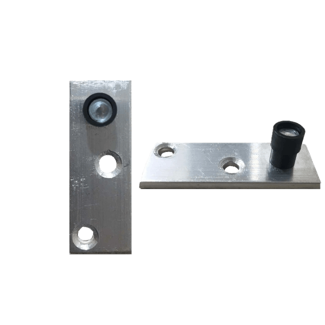 GUIA-CH-RETA-ALUM-POLIDO-1812831