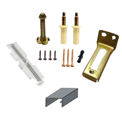 Kit-Porta-Camarao-1m-Branco-Bricopack-1812858