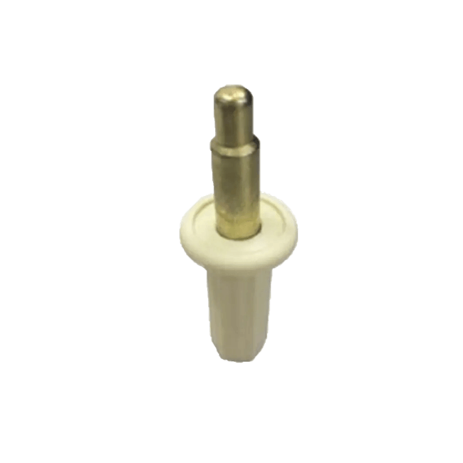 Pino-Superior-com-Mola-Para-Porta-Camarao-Bricopack-1812920