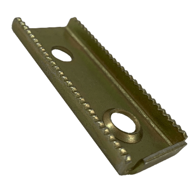 Guia-Bicro-Para-Porta-Camarao-Bricopack-1812912