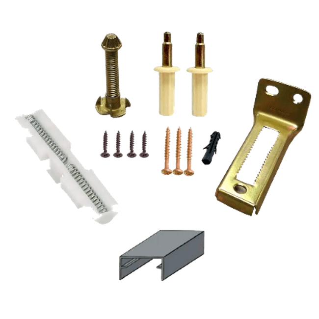 Kit-Porta-Camarao-12m-Marrom-Bricopack-1812882