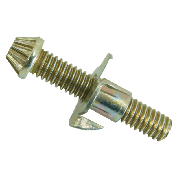 Pino-Superior-com-Porca-Garra-Para-Porta-Camarao-Bricopack-1812939