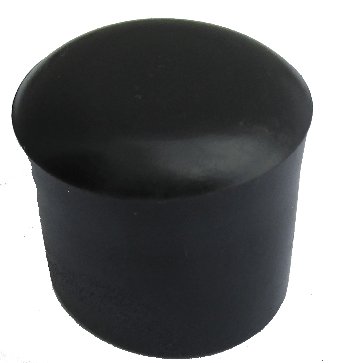 Ponteira-Externa-11-4-Com-10-Pecas-Preto-Bricopack-1812599