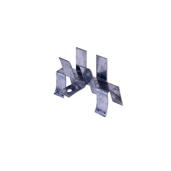 Juncao-H-Placo-1428861