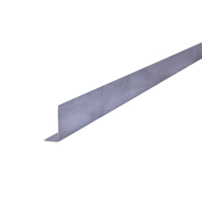 Cantoneira-metalica-3-metros-Placo-436860
