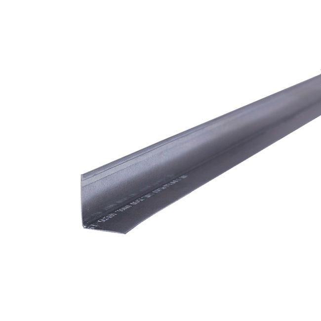 Cantoneira-metalica-CR2-3-metros-Placo-436828