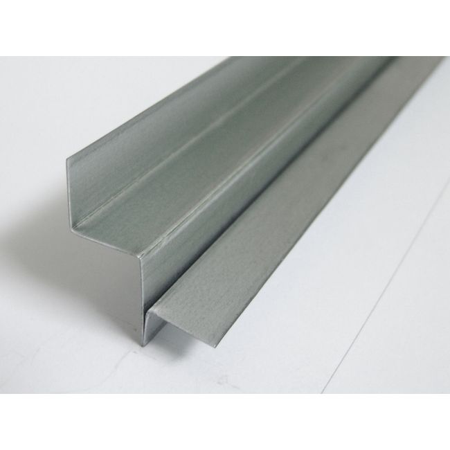 Cantoneira-metalica-CR3-3-metros-Placo-389218