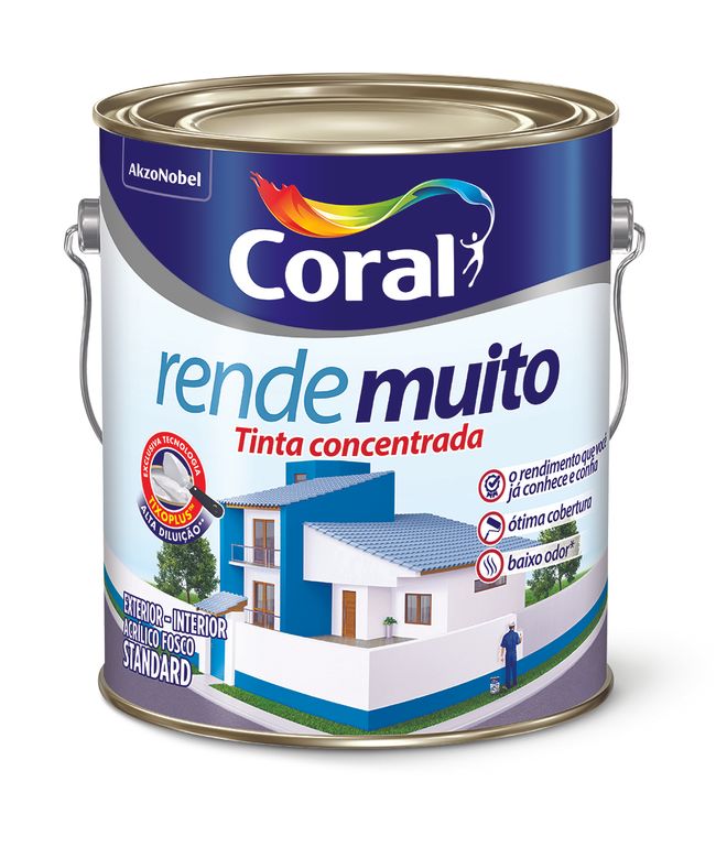 Tinta-Coral-Rende-Muito-acrilica-fosca-verde-kiwi-36L-1112643