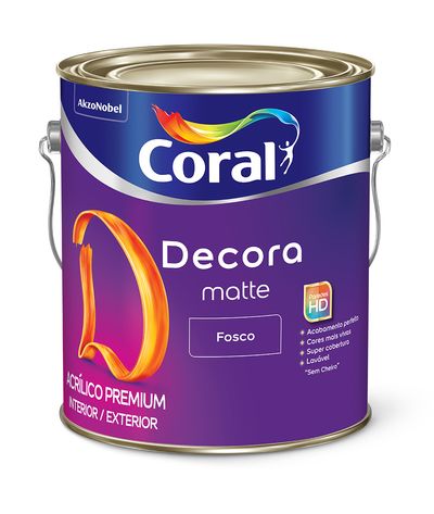 Tinta-Coral-Decora-Acrilica-Premium-Fosca-Branco-36-Litros-1446568