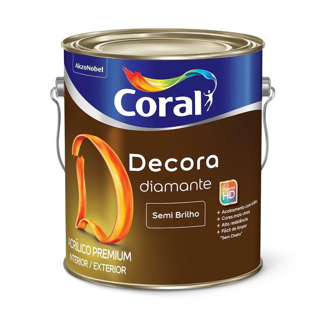 Tinta-Coral-Decora-Acrilica-Premium-Semi-Brilho-Branco-36-Litros-1446720