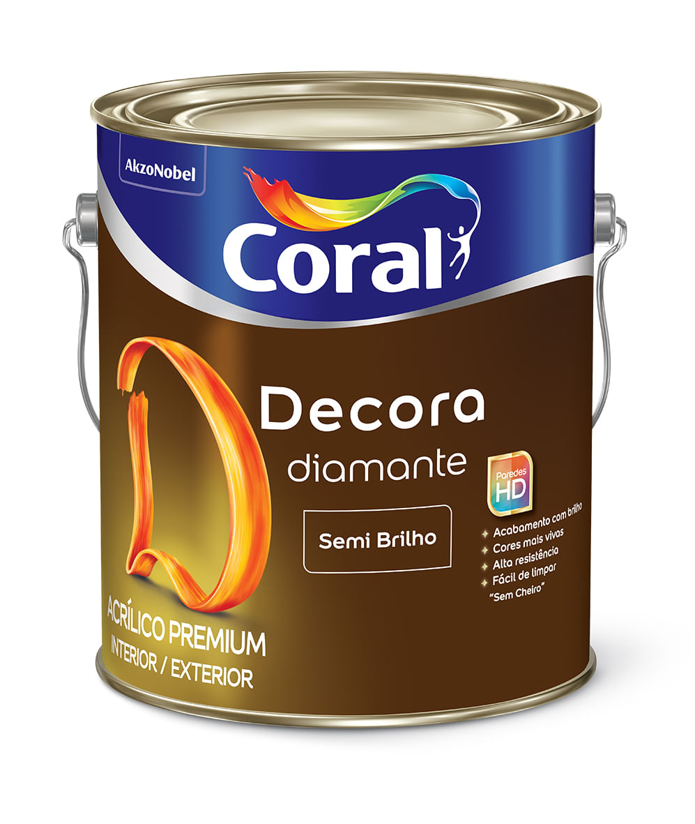 Tinta-Coral-Decora-Acrilica-Premium-Semi-Brilho-Branco-36-Litros-1446720