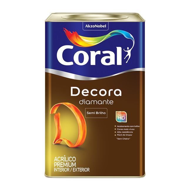 Tinta-Coral-Decora-Acrilica-Premium-Semi-Brilho-Branco-18-Litros-1446738