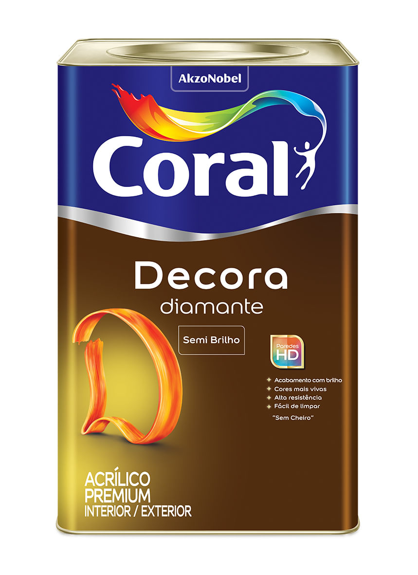 Tinta-Coral-Decora-Acrilica-Premium-Semi-Brilho-Branco-18-Litros-1446738