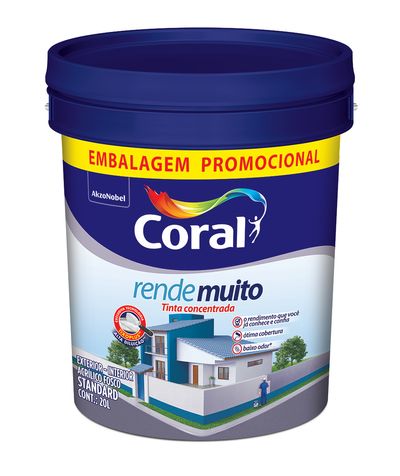 Tinta-Coral-Acrilica-Rende-Muito-Fosca-Branco-20-Litros-1470620