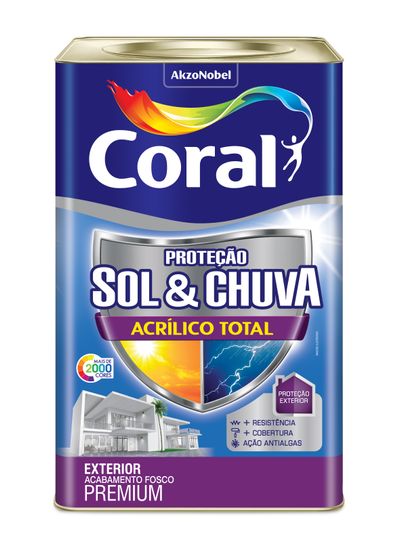 Tinta-Coral-Sol-e-Chuva-Fosca-Acrilico-Total-Cogumelo-Japones-18-Litros-1543253