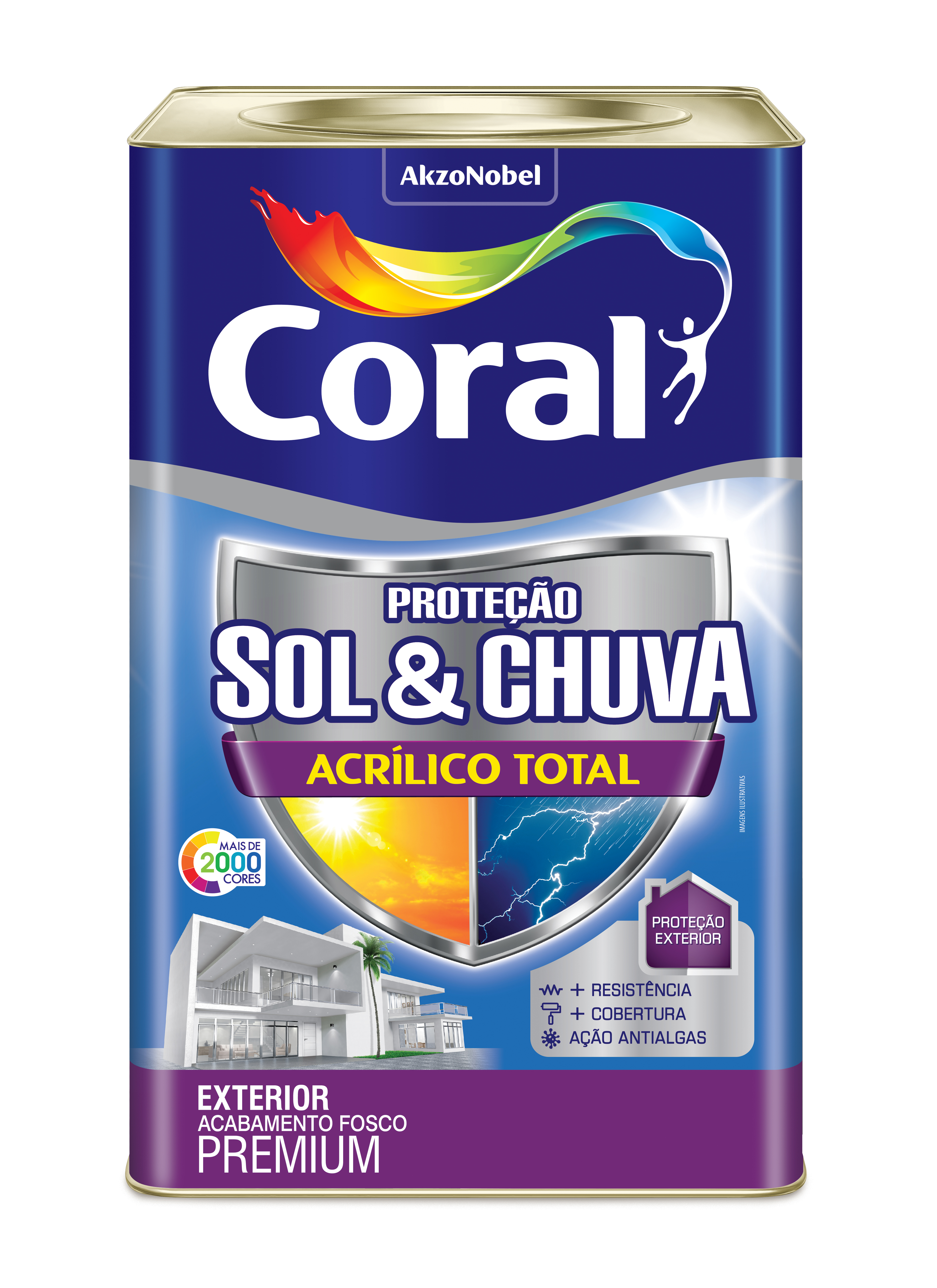 Tinta-Coral-Sol-e-Chuva-Fosca-Acrilico-Total-Branco-18-Litros-1543520