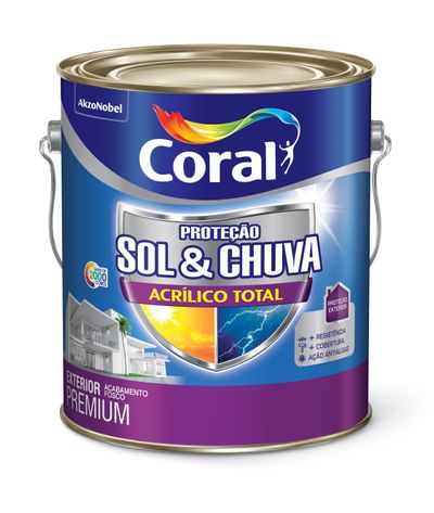 Tinta-fosca-Acrilico-Total-Sol-e-Chuva-pacoca-doce-36L-Coral-1543334