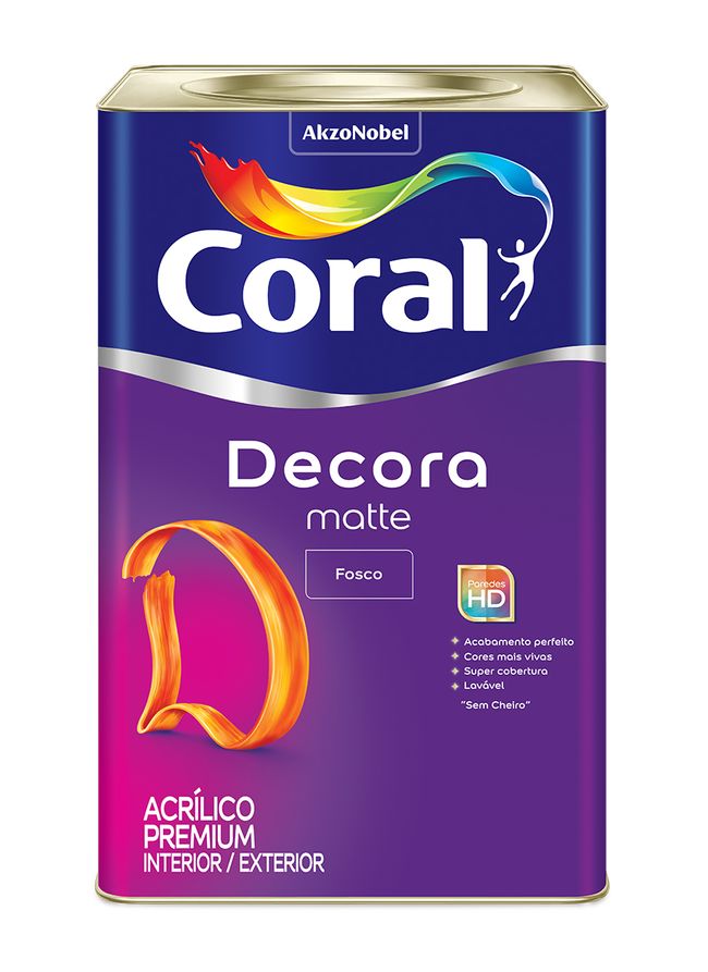 Tinta-Coral-DecoraAcrilica-Premium-Fosca-Cascalho-18-Litros-1567594