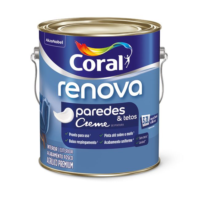 Tinta-Coral-Acrilica-Fosca-Renova-Branco-Gelo-32-Litros-1586157